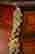 item-131625210=3