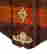 item-131625210=5
