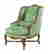 item-131625217=2
