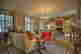 item-131625218=10