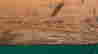 item-131625218=7