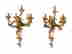 item-131625220=2
