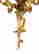 item-131625220=3