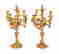 item-131625221=2