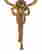 item-131625222=4