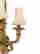 item-131625222=5