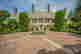 item-131625225=6