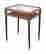 item-131625234=2
