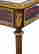 item-131625234=3