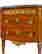 item-131625235=3