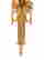 item-131625238=5