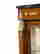 item-131625244=3