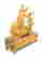 item-131625246=2
