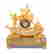 item-131625246=3