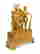item-131625247=2