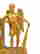 item-131625247=4