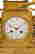 item-131625248=3