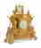 item-131625248=5