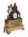 item-131625251=2