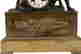 item-131625251=5