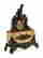 item-131625252=2