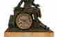 item-131625252=4