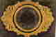 item-131625263=3