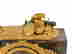 item-131625263=4