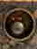 item-131625263=7