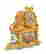 item-131625285=2