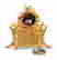 item-131625285=4
