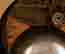 item-131625285=6