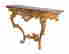 item-131625331=2