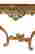 item-131625331=3
