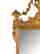 item-131625335=2