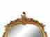 item-131625341=3
