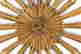 item-131625342=2