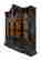 item-131625343=2