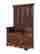 item-131625364=2