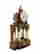 item-131625378=2