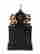 item-131625378=3