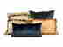 item-131625424=2