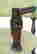 item-131625445=3