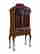 item-131625457=2
