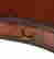 item-131625464=3