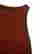 item-131625464=4