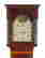 item-131625467=3