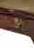 item-131625469=3