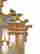 item-131625479=3