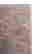 item-131625480=4